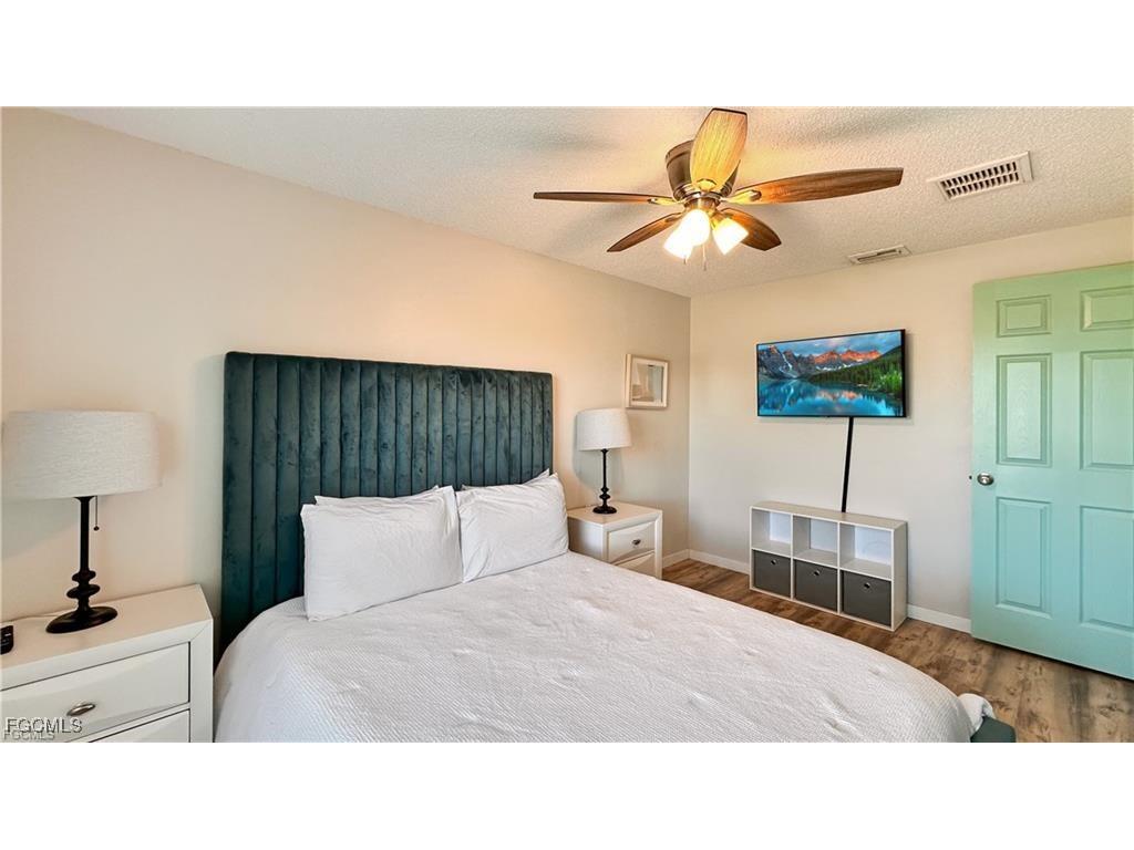 3915 SW 1st Avenue Cape Coral FL 33914 2025022808 image13