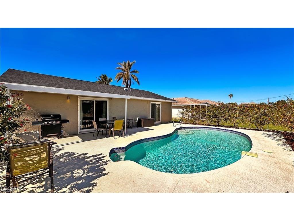 3915 SW 1st Avenue Cape Coral FL 33914 2025022808 image15
