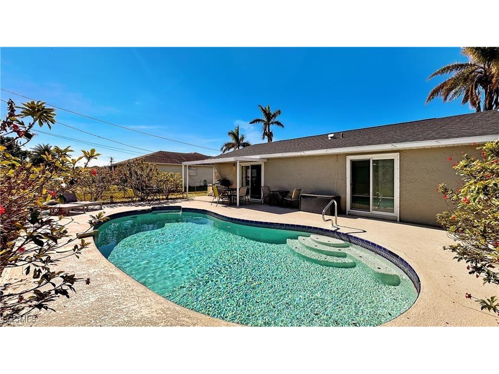 3915 SW 1st Avenue Cape Coral FL 33914 2025022808 image16