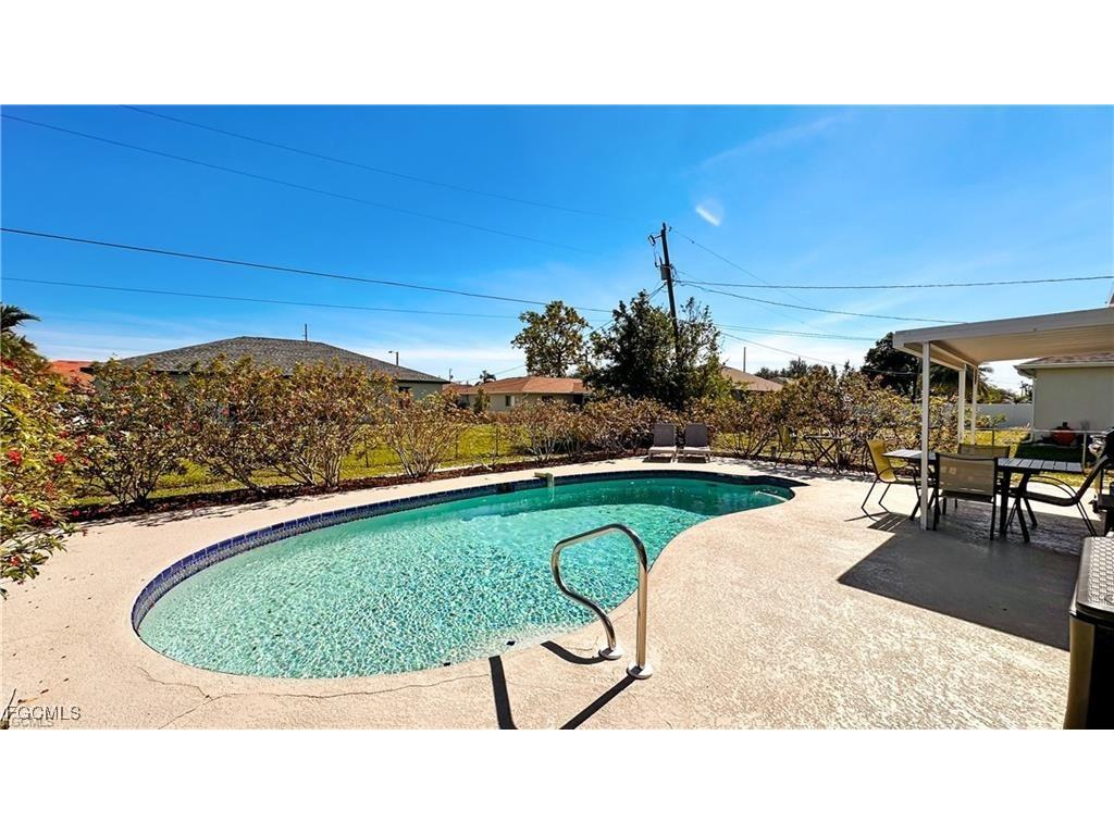 3915 SW 1st Avenue Cape Coral FL 33914 2025022808 image17