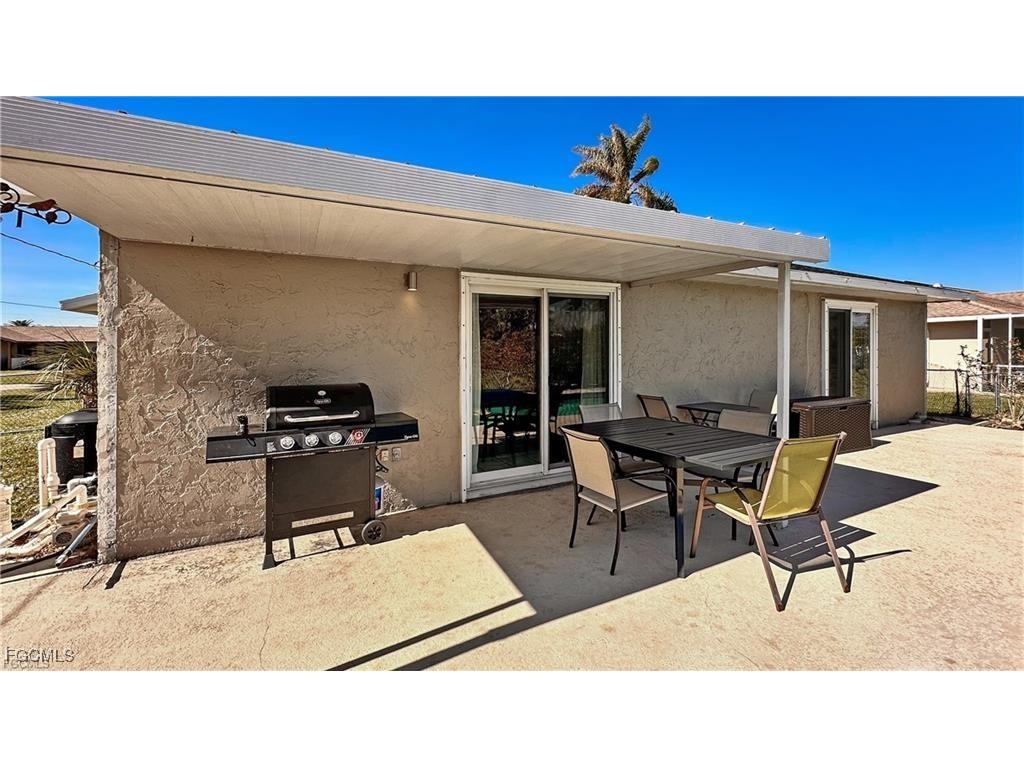 3915 SW 1st Avenue Cape Coral FL 33914 2025022808 image18