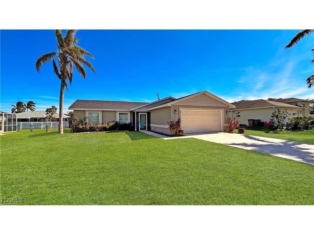 3915 SW 1st Avenue Cape Coral FL 33914 2025022808 image19