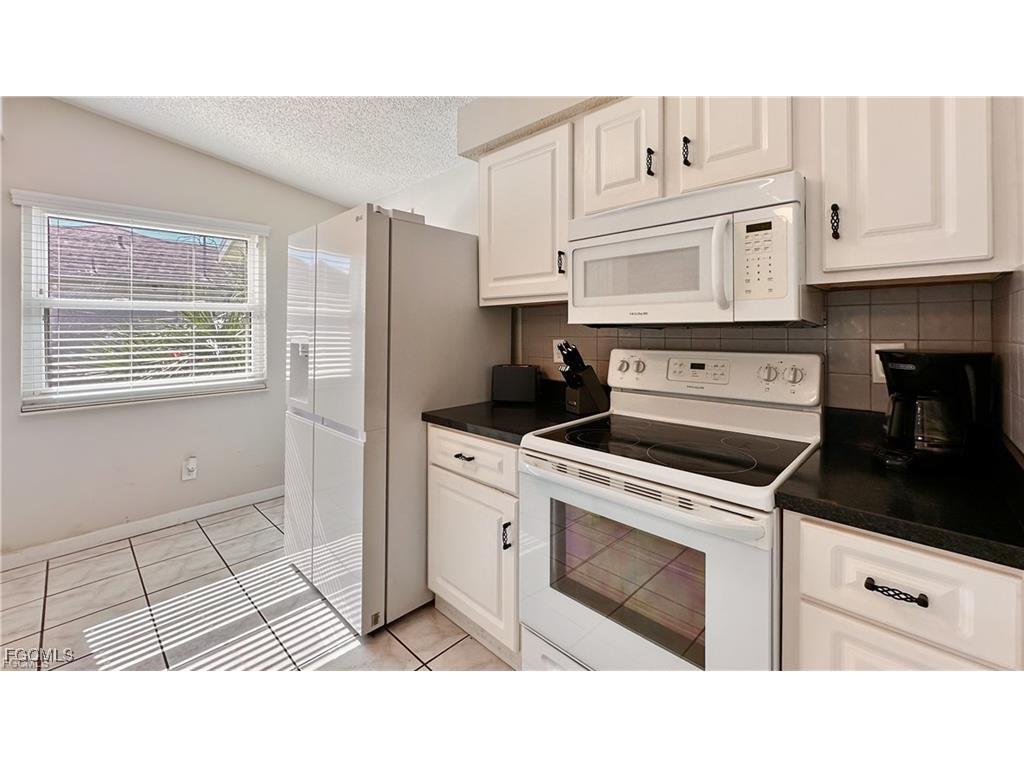 3915 SW 1st Avenue Cape Coral FL 33914 2025022808 image3