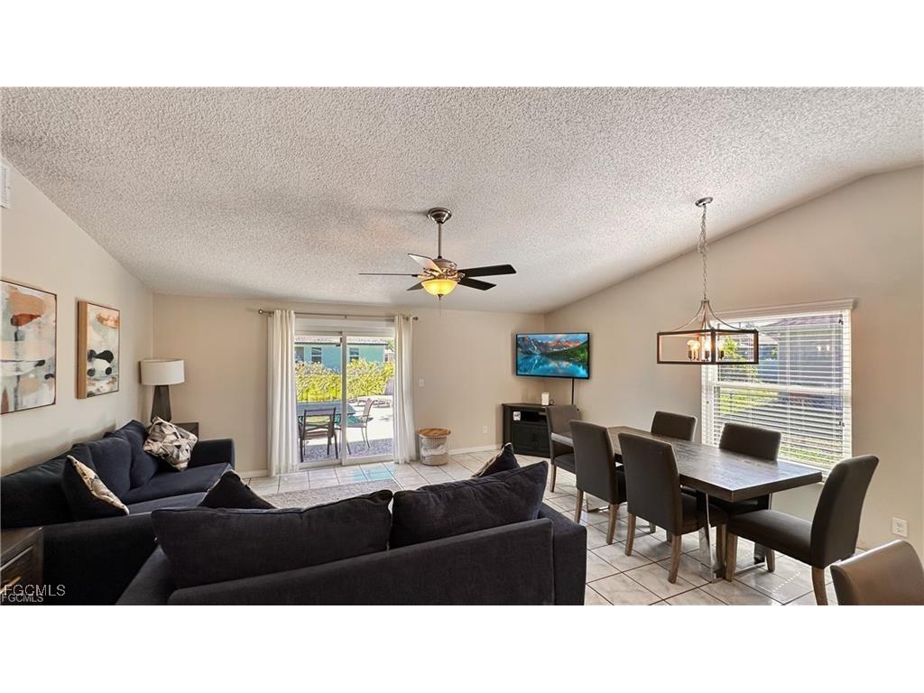 3915 SW 1st Avenue Cape Coral FL 33914 2025022808 image8