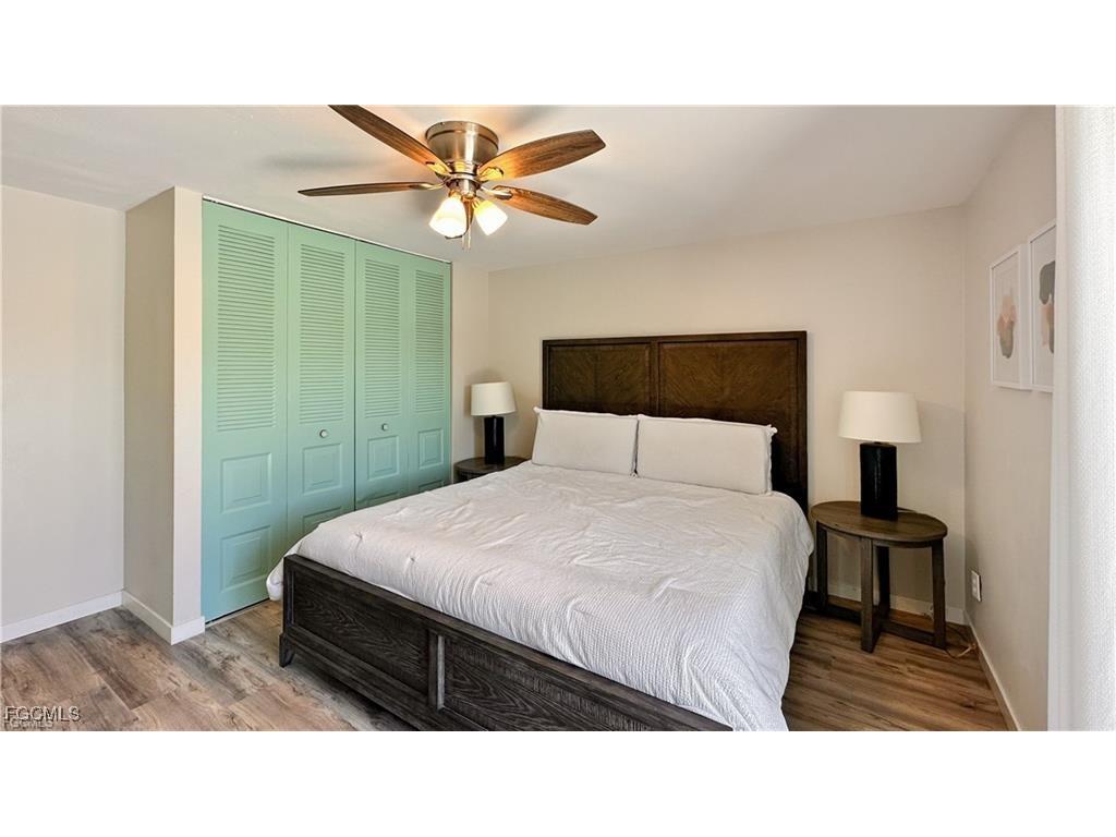 3915 SW 1st Avenue Cape Coral FL 33914 2025022808 image9