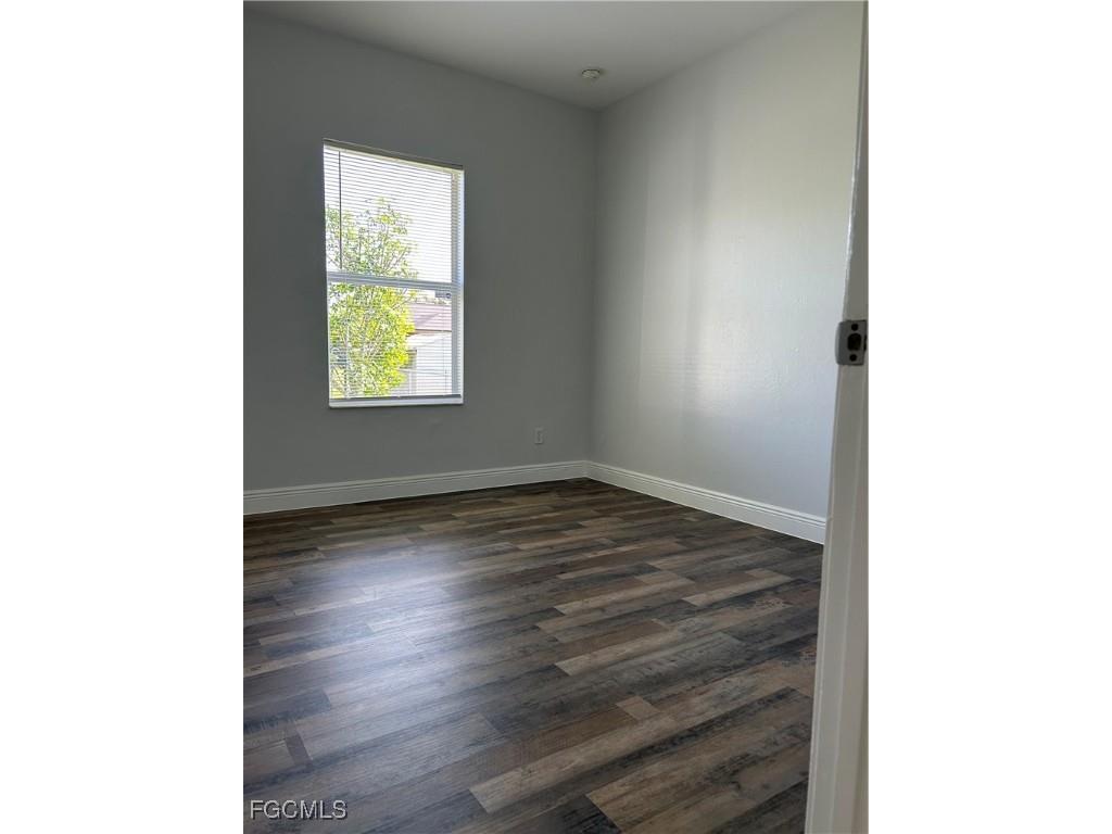 3916 13th Street SW Lehigh Acres FL 33976 2025002293 image10