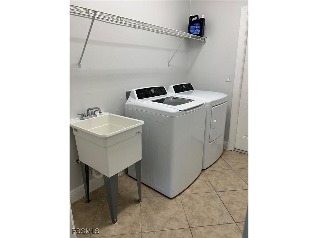 3916 13th Street SW Lehigh Acres FL 33976 2025002293 image11