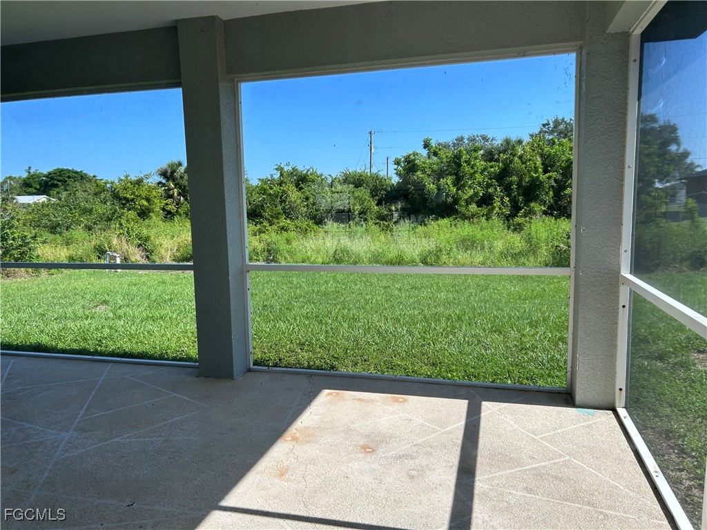 3916 13th Street SW Lehigh Acres FL 33976 2025002293 image12