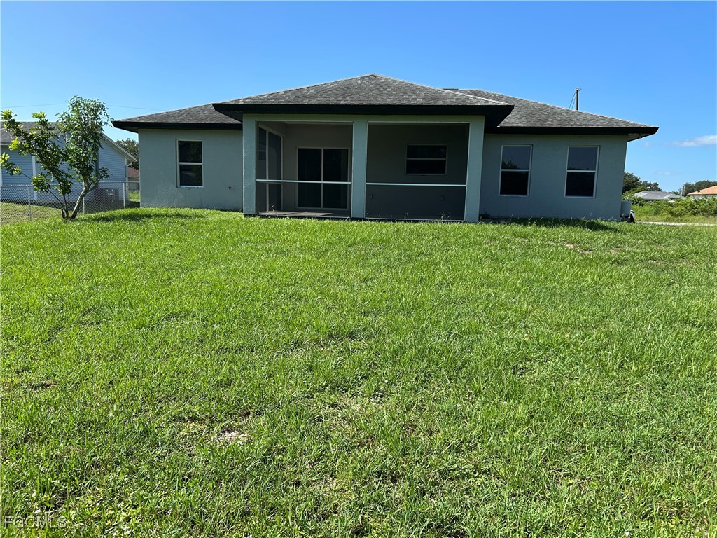 3916 13th Street SW Lehigh Acres FL 33976 2025002293 image13