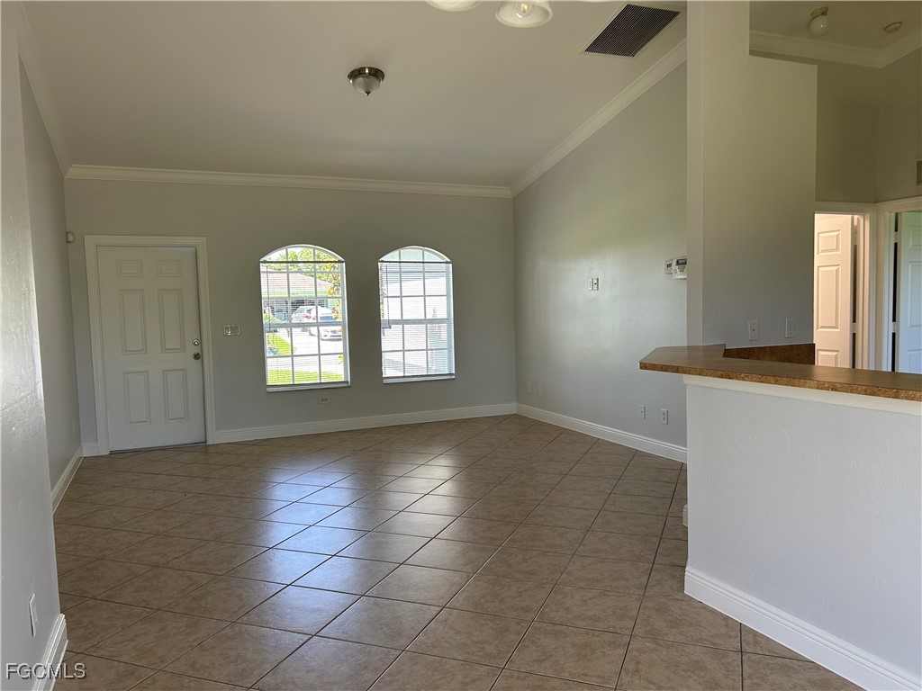 3916 13th Street SW Lehigh Acres FL 33976 2025002293 image2