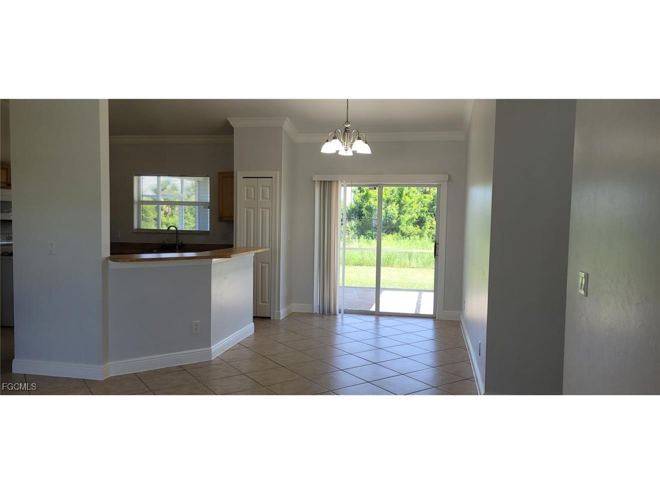 3916 13th Street SW Lehigh Acres FL 33976 2025002293 image4