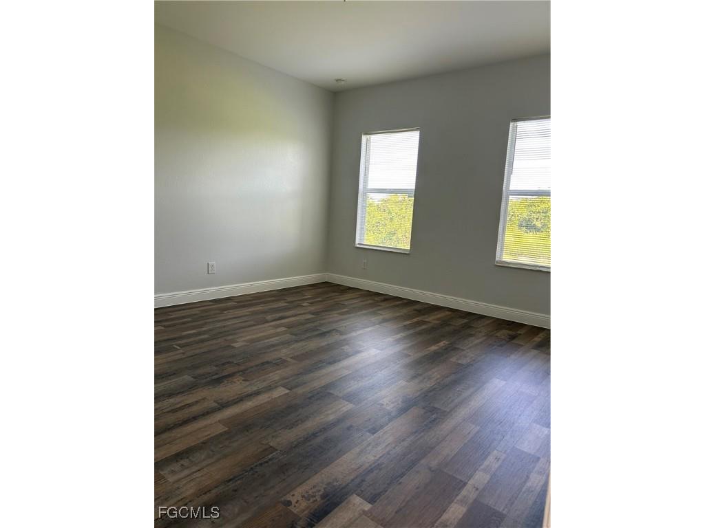 3916 13th Street SW Lehigh Acres FL 33976 2025002293 image5