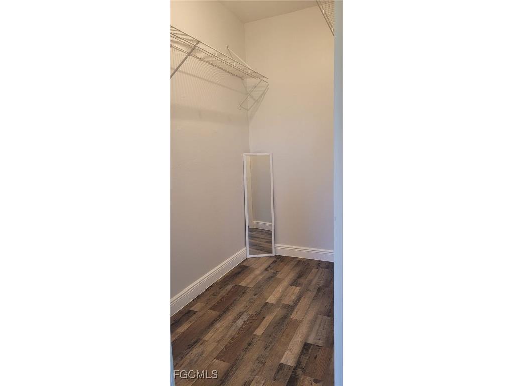 3916 13th Street SW Lehigh Acres FL 33976 2025002293 image6