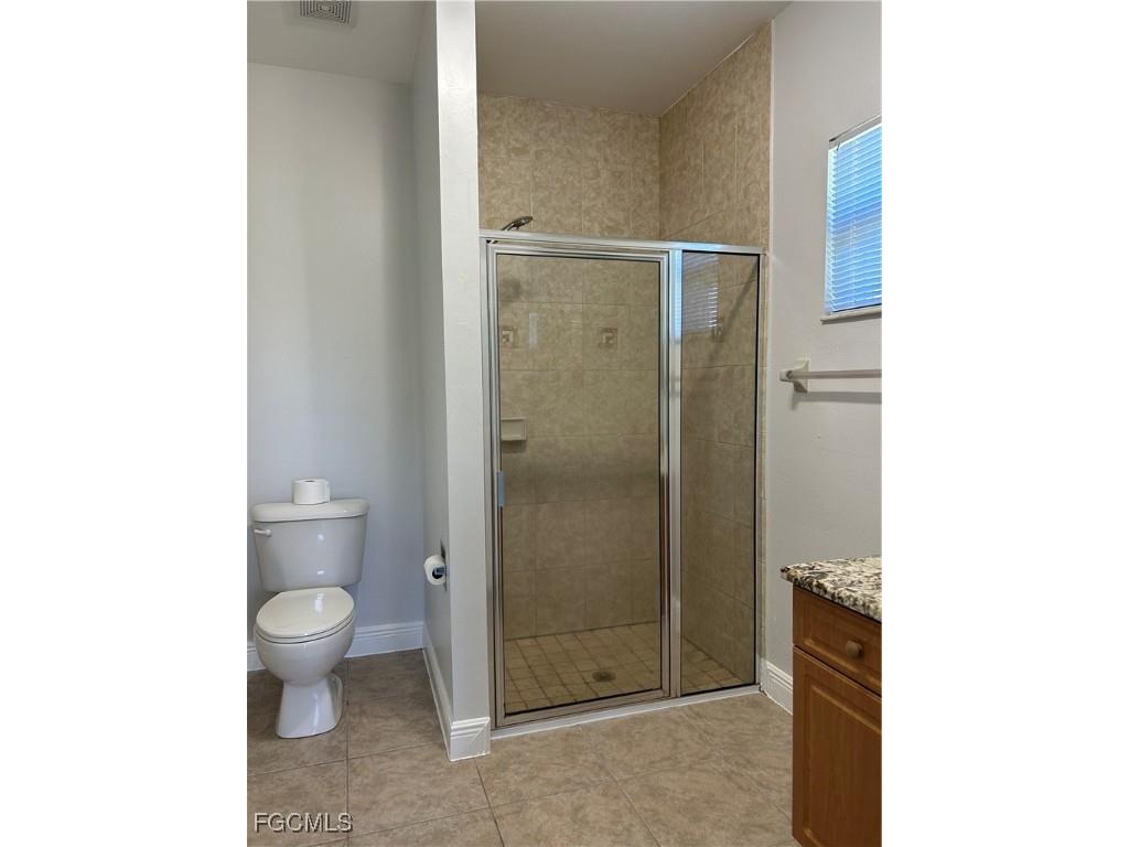 3916 13th Street SW Lehigh Acres FL 33976 2025002293 image7