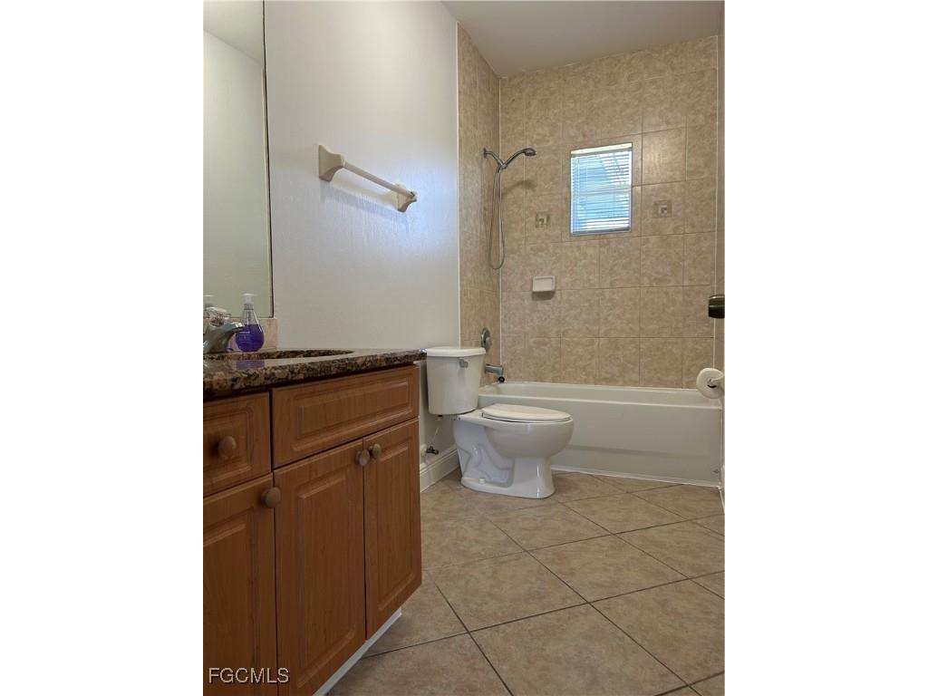 3916 13th Street SW Lehigh Acres FL 33976 2025002293 image9