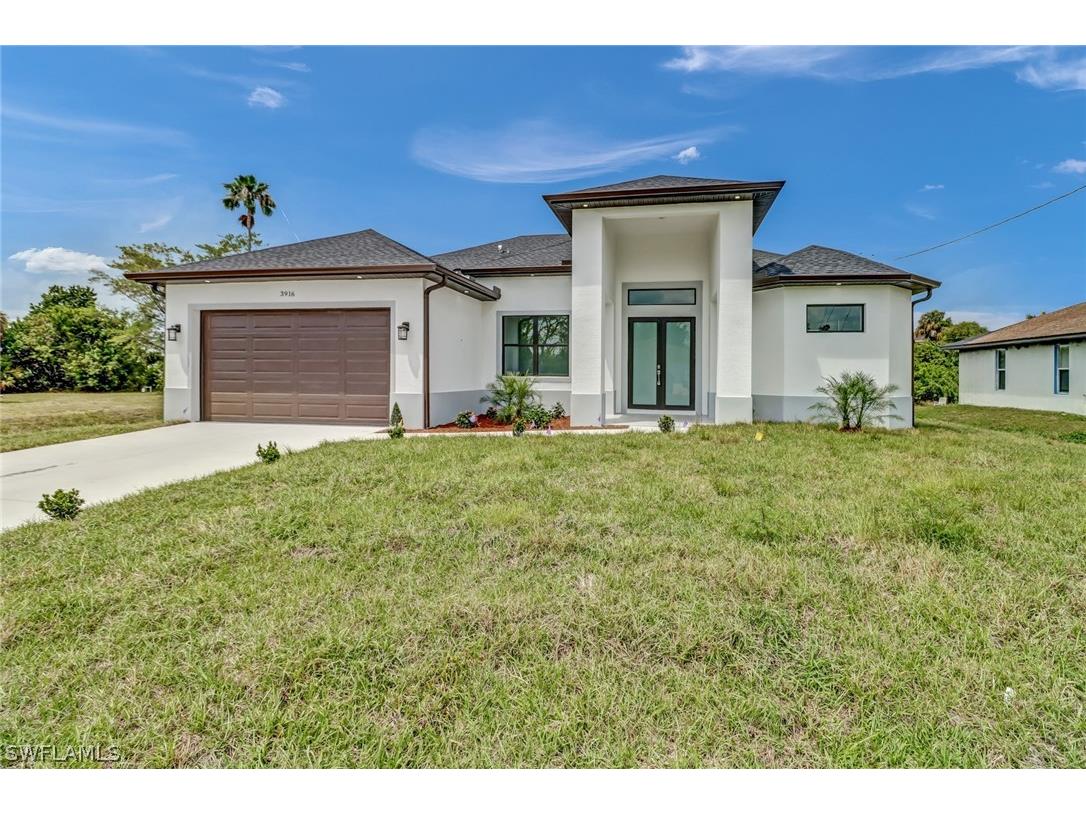 3916 22nd Street SW Lehigh Acres FL 33976 223064247 image1