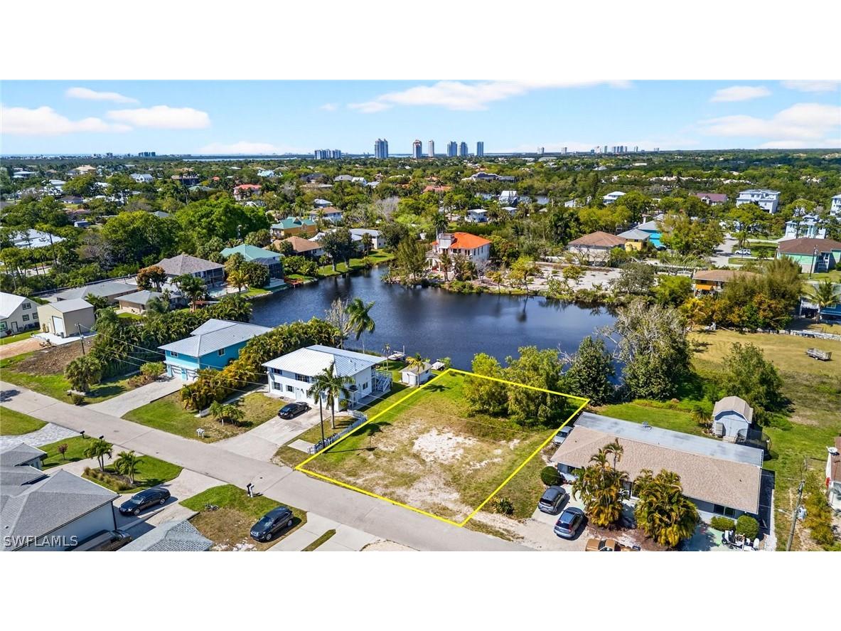 3916 Bennett Lane Bonita Springs FL 34134 226012088 image1