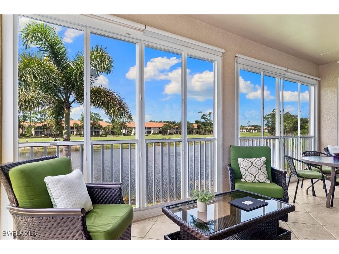 3916 Forest Glen Boulevard #201 Naples FL 34114 225063883 image1