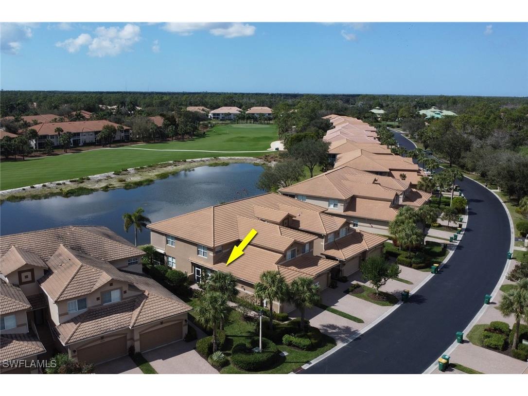 3916 Forest Glen Boulevard #101 Naples FL 34114 225015662 image1