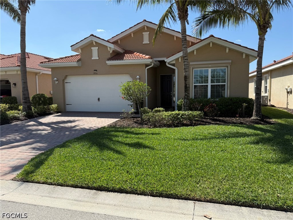 3916 King Edwards Street Fort Myers FL 33916 2026021786 image1