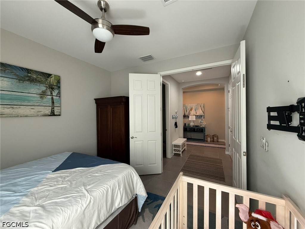 3916 King Edwards Street Fort Myers FL 33916 2026021786 image10