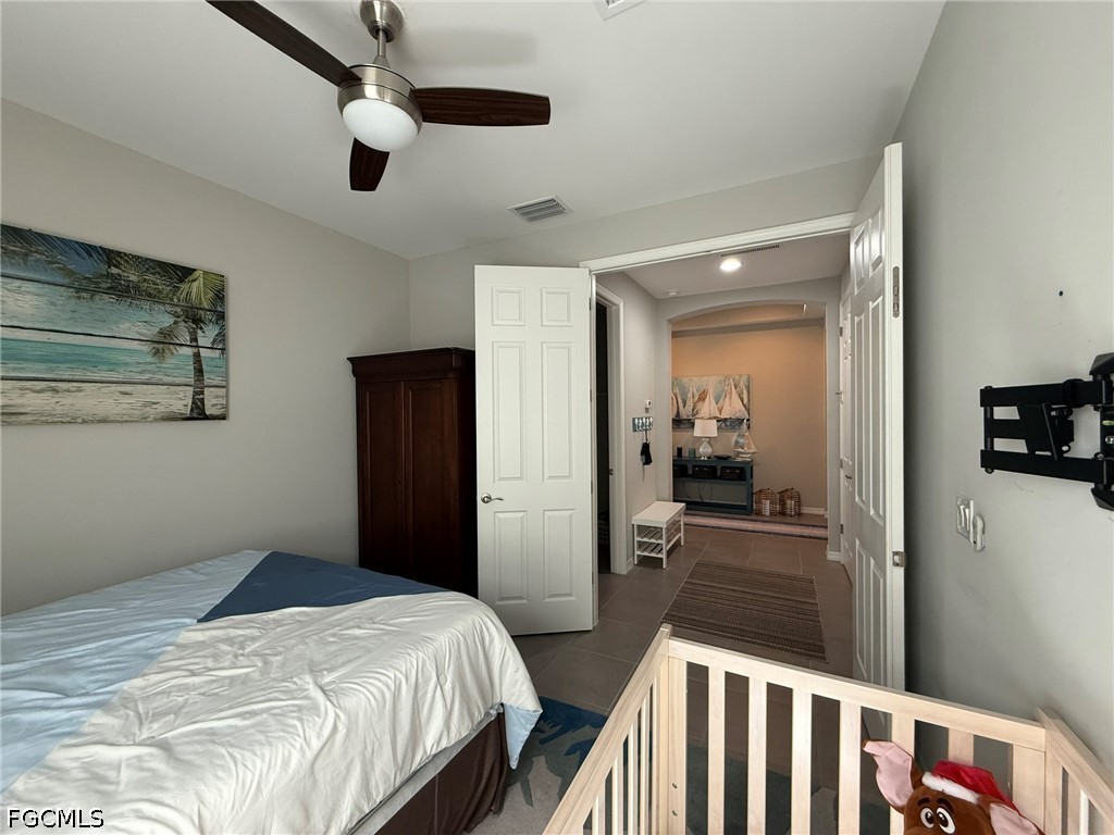 3916 King Edwards Street Fort Myers FL 33916 2026021786 image11