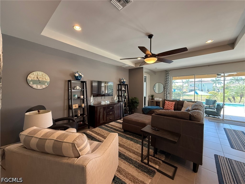 3916 King Edwards Street Fort Myers FL 33916 2026021786 image13