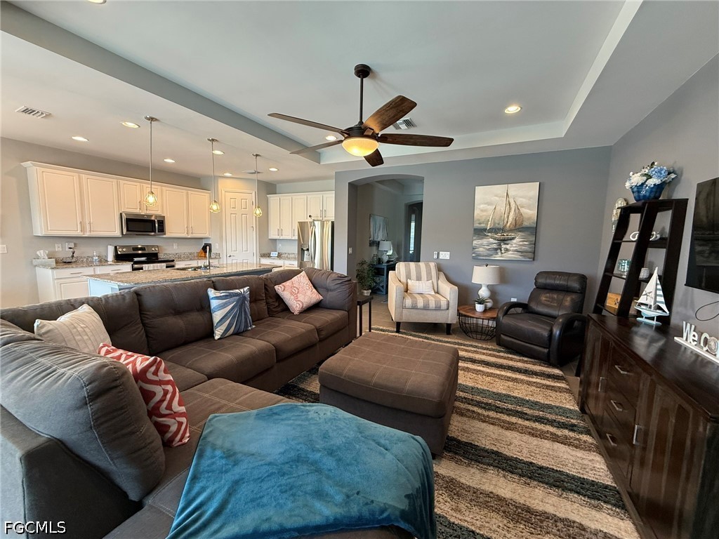 3916 King Edwards Street Fort Myers FL 33916 2026021786 image14