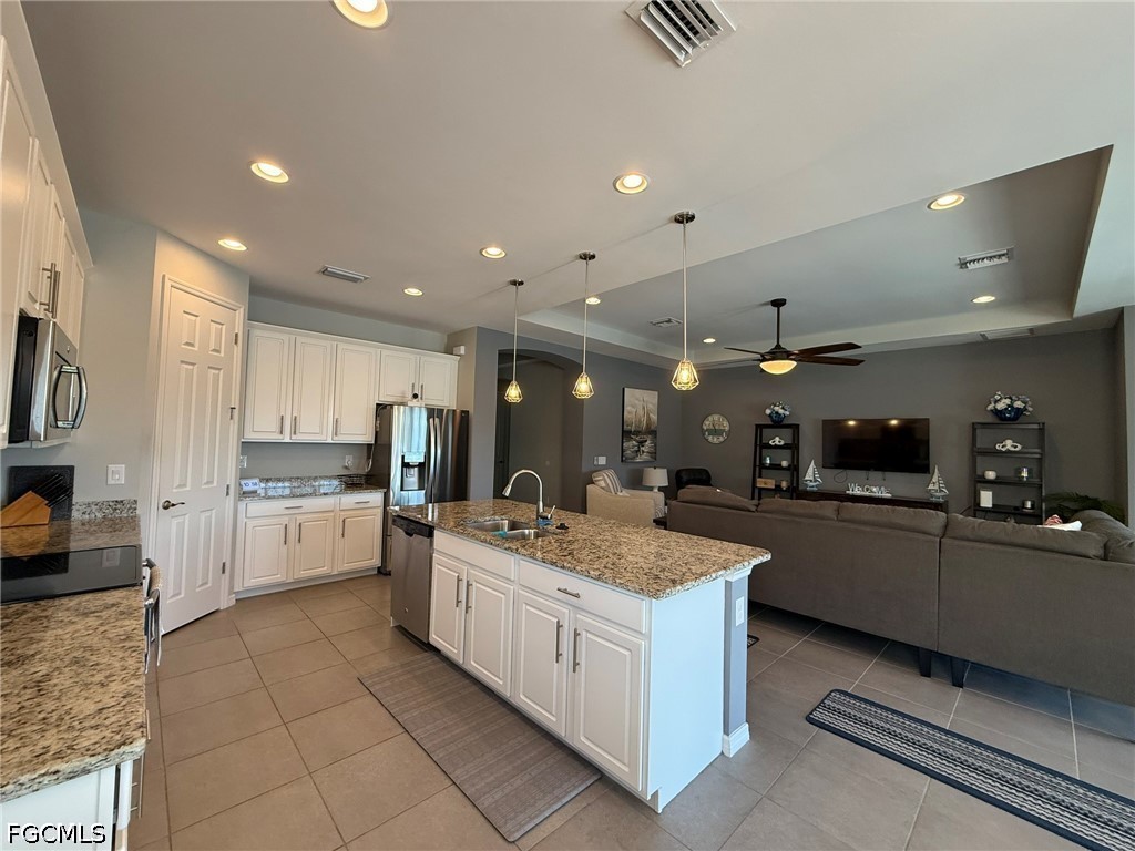 3916 King Edwards Street Fort Myers FL 33916 2026021786 image17