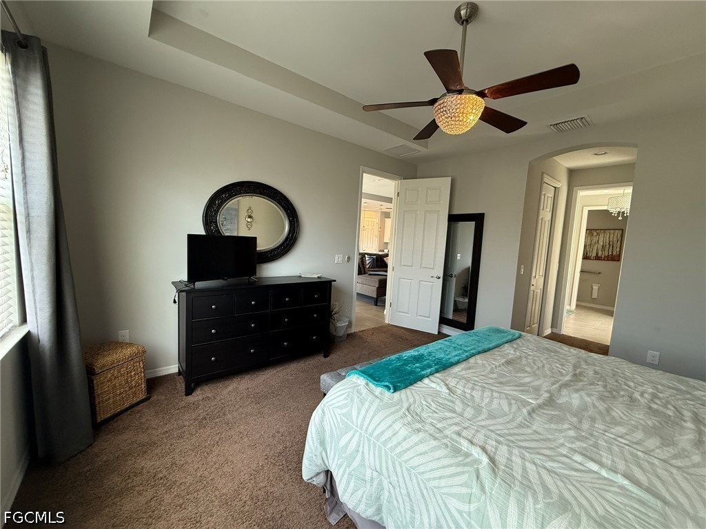3916 King Edwards Street Fort Myers FL 33916 2026021786 image19