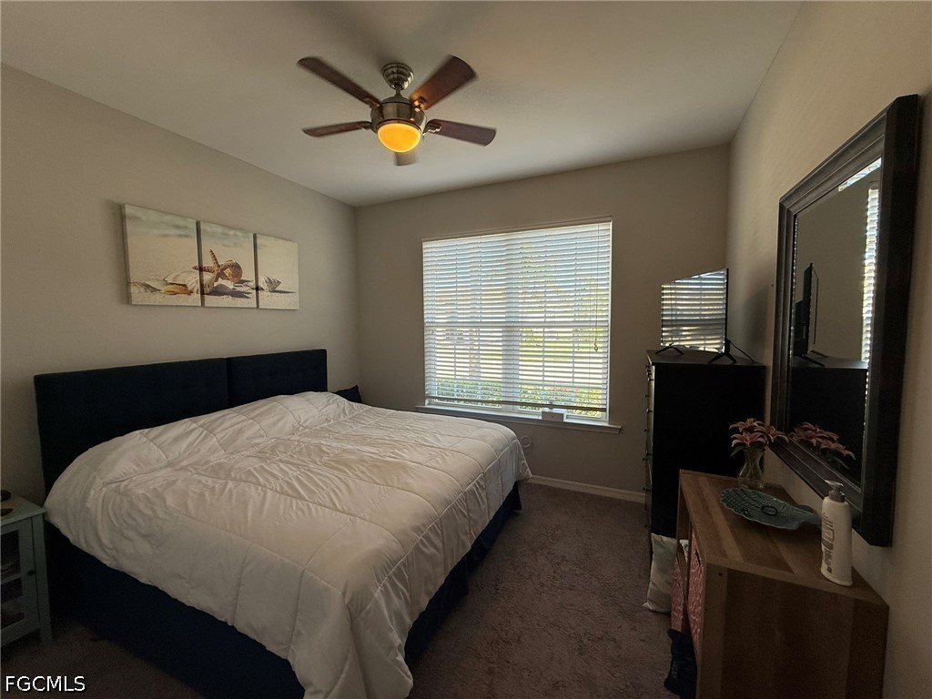 3916 King Edwards Street Fort Myers FL 33916 2026021786 image2