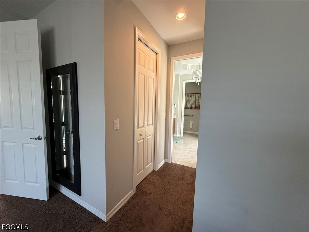 3916 King Edwards Street Fort Myers FL 33916 2026021786 image20