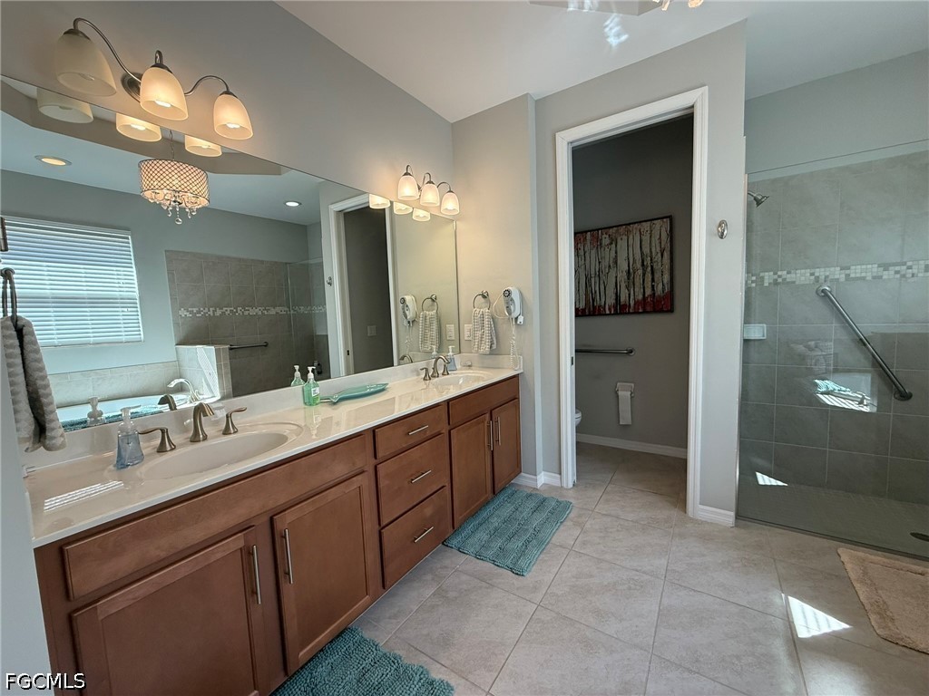 3916 King Edwards Street Fort Myers FL 33916 2026021786 image21