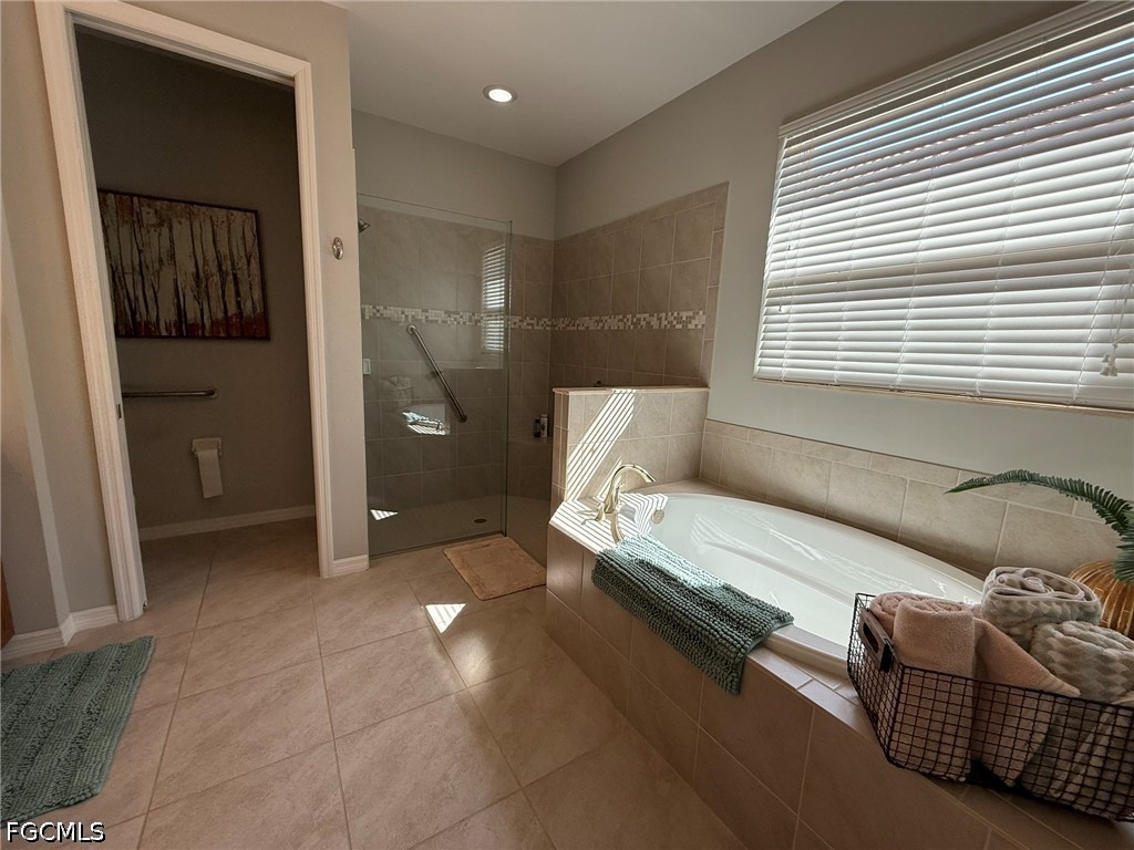 3916 King Edwards Street Fort Myers FL 33916 2026021786 image22
