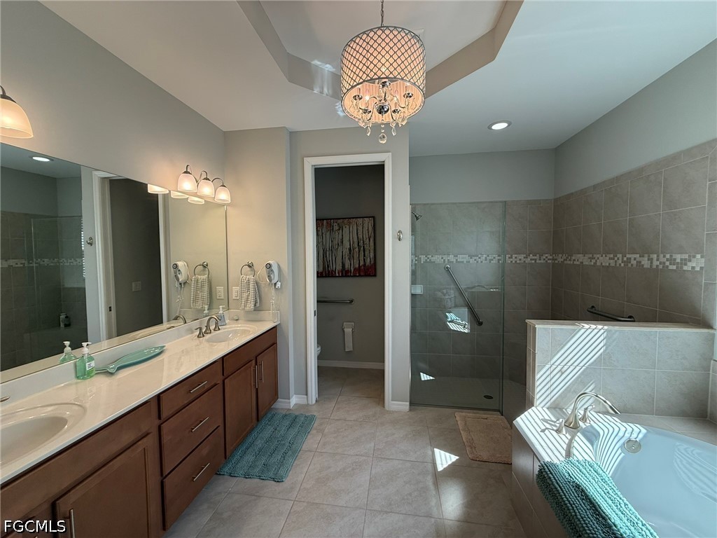 3916 King Edwards Street Fort Myers FL 33916 2026021786 image24