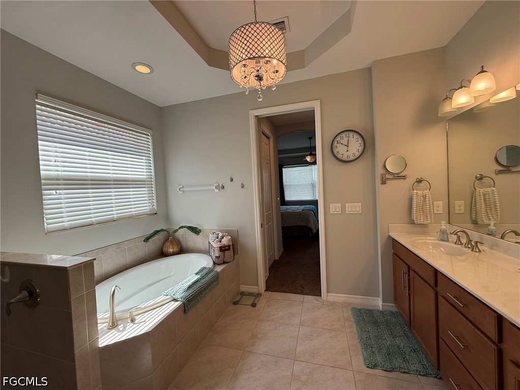 3916 King Edwards Street Fort Myers FL 33916 2026021786 image26