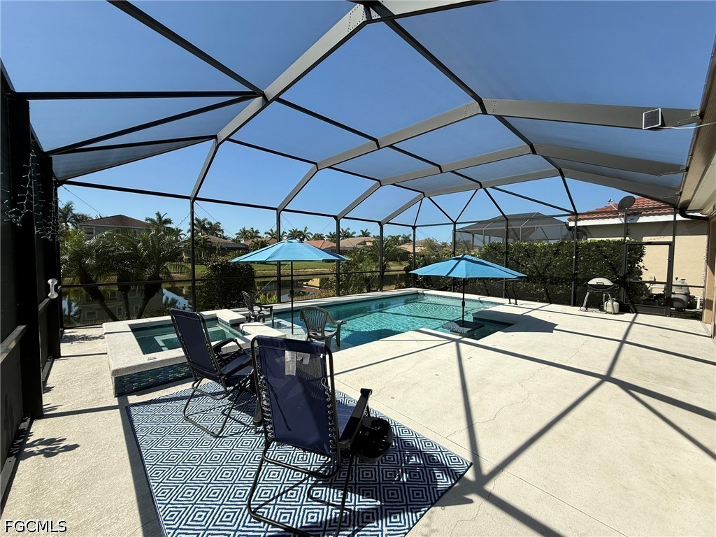 3916 King Edwards Street Fort Myers FL 33916 2026021786 image29