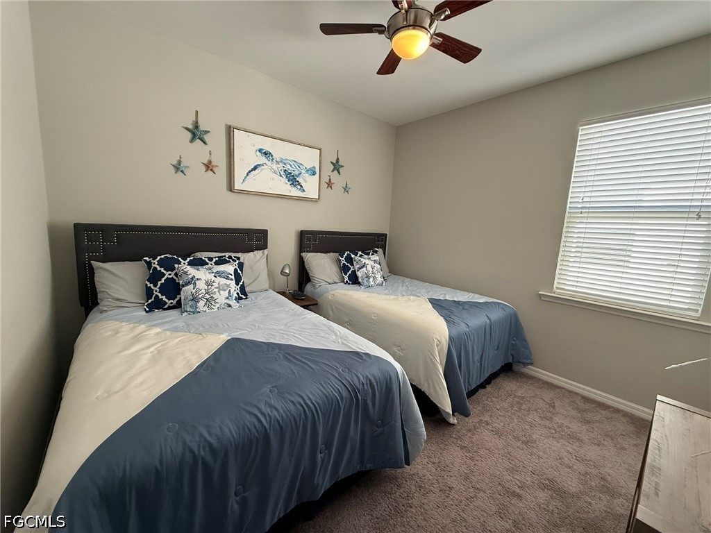 3916 King Edwards Street Fort Myers FL 33916 2026021786 image3