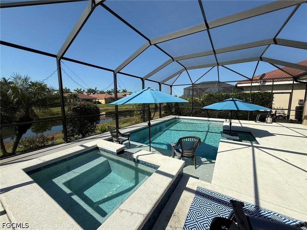 3916 King Edwards Street Fort Myers FL 33916 2026021786 image30
