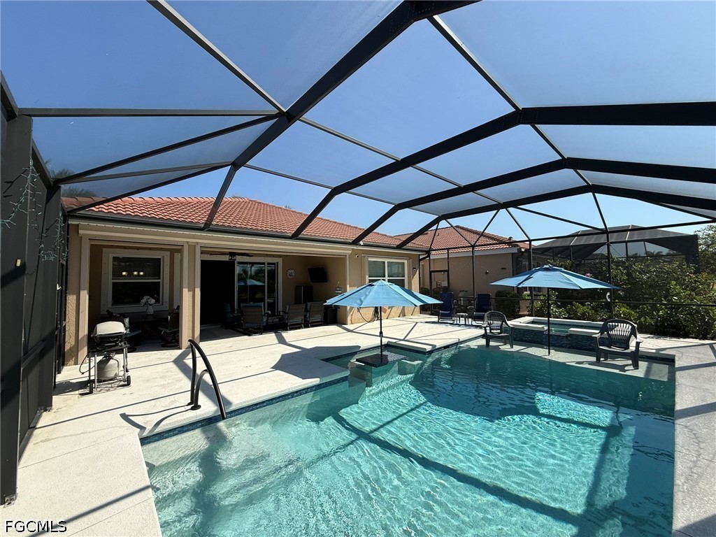 3916 King Edwards Street Fort Myers FL 33916 2026021786 image31