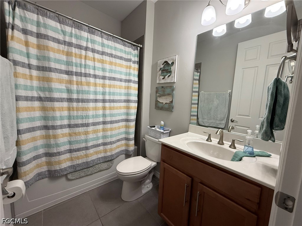 3916 King Edwards Street Fort Myers FL 33916 2026021786 image5