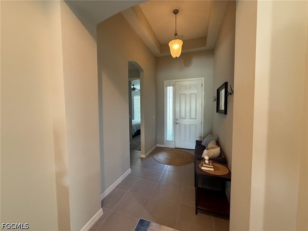 3916 King Edwards Street Fort Myers FL 33916 2026021786 image6