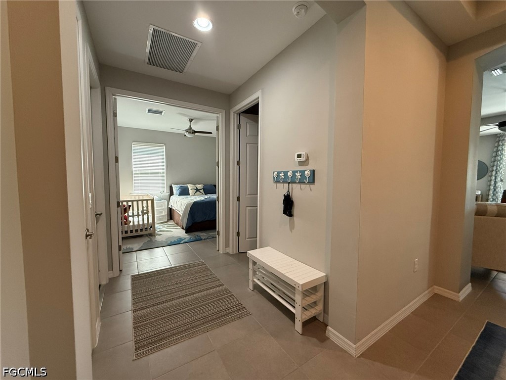 3916 King Edwards Street Fort Myers FL 33916 2026021786 image7