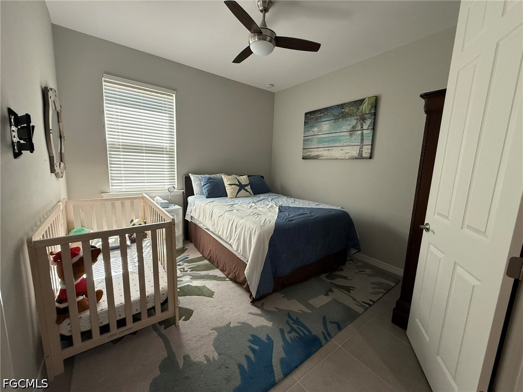 3916 King Edwards Street Fort Myers FL 33916 2026021786 image9
