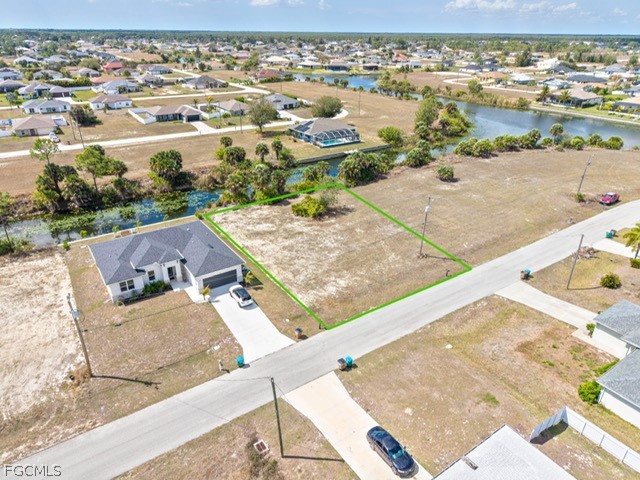 3916 NE 15th Avenue Cape Coral FL 33909 2026009592 image1