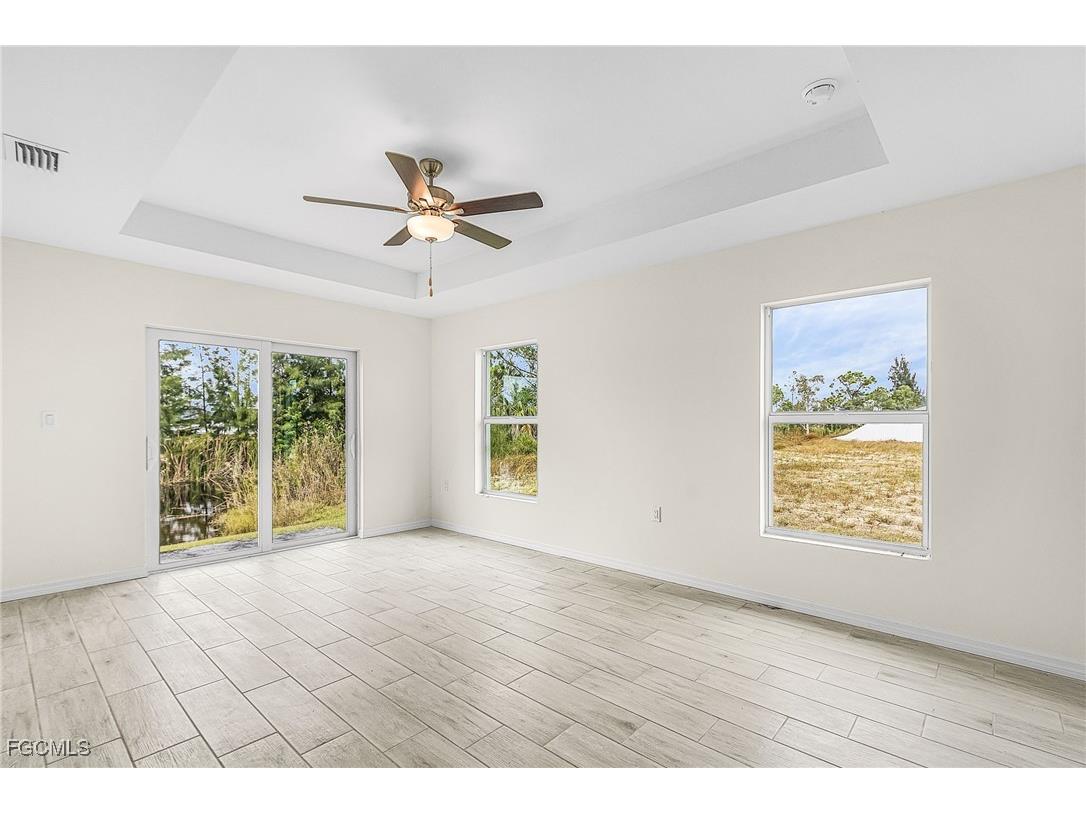 3916 NE 9th Place Cape Coral FL 33909 2025000289 image12