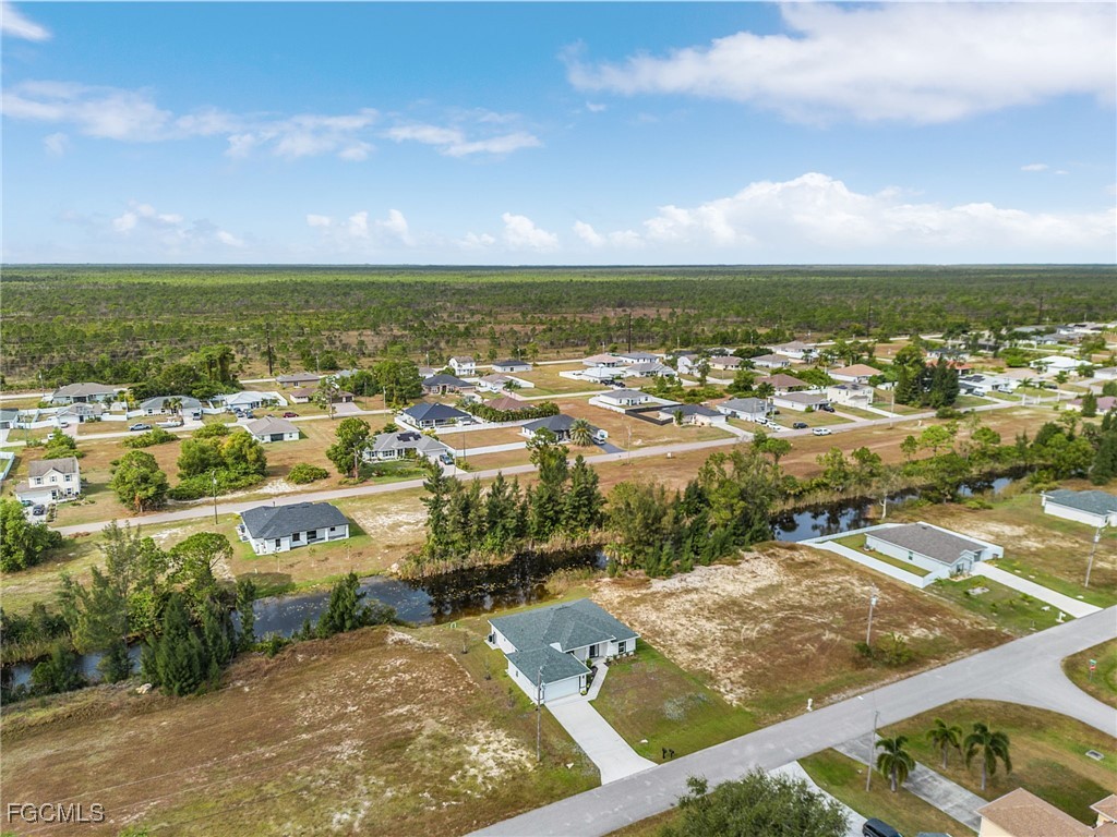 3916 NE 9th Place Cape Coral FL 33909 2025000289 image22