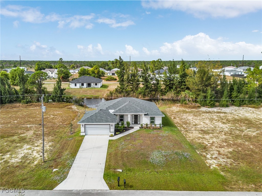 3916 NE 9th Place Cape Coral FL 33909 2025000289 image23