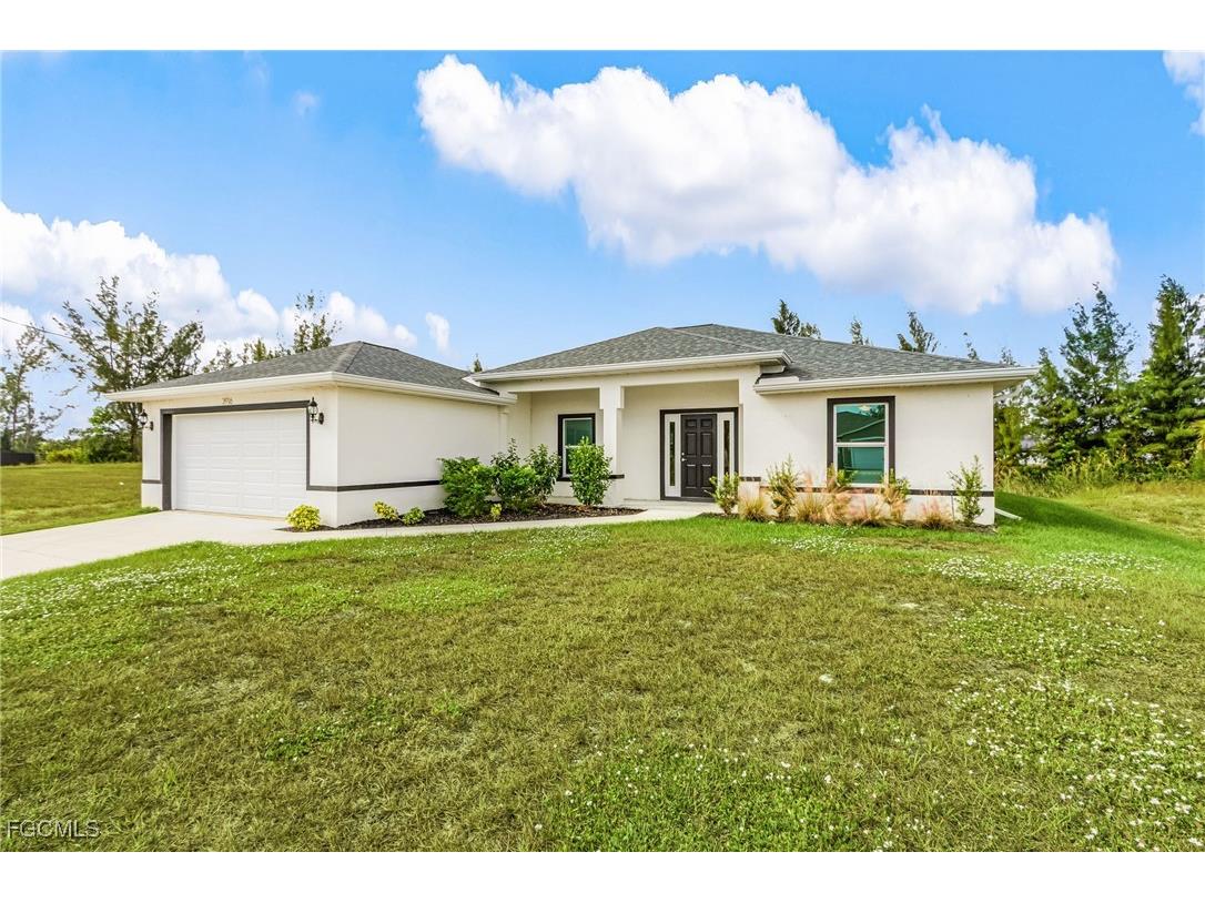 3916 NE 9th Place Cape Coral FL 33909 2025000289 image3