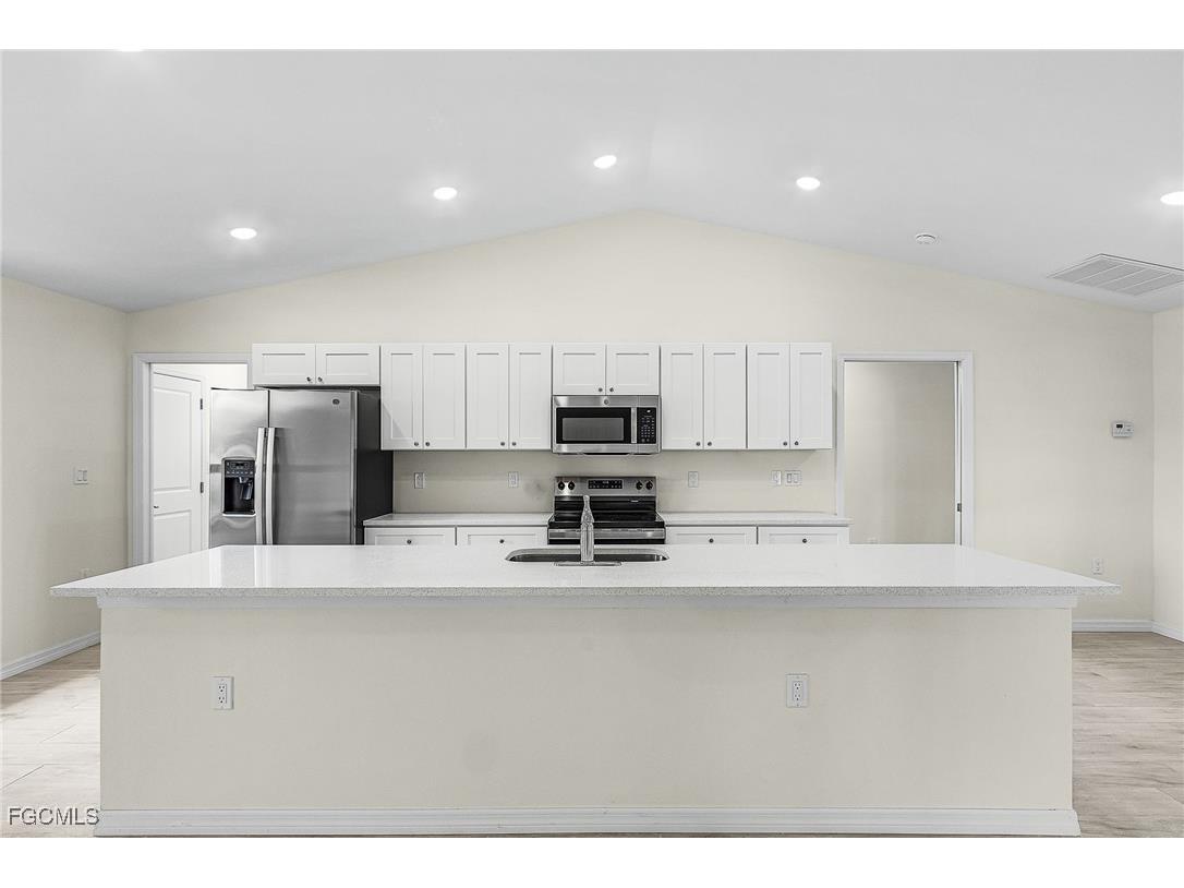 3916 NE 9th Place Cape Coral FL 33909 2025000289 image9